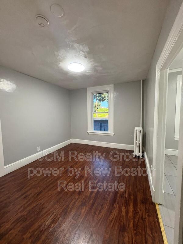 Photo - 64 Hollis St Unit U-7 / U-15