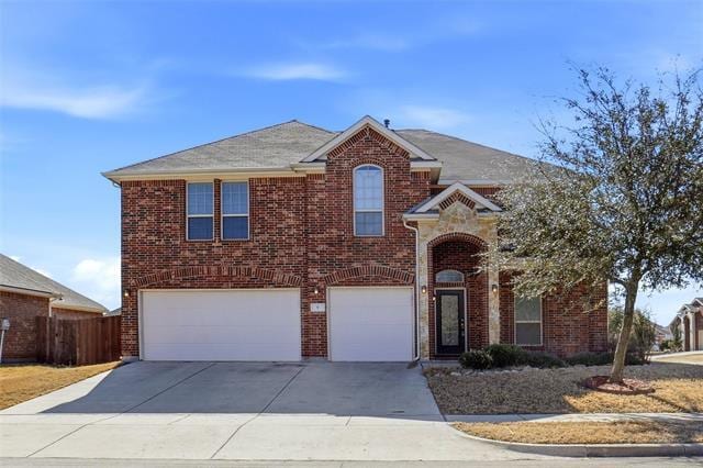 Building Photo - 1 Duskview Ln