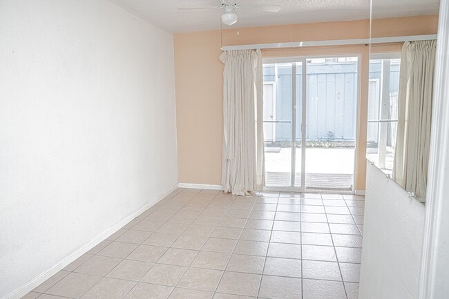 Photo - 31 San Jacinto Dr
