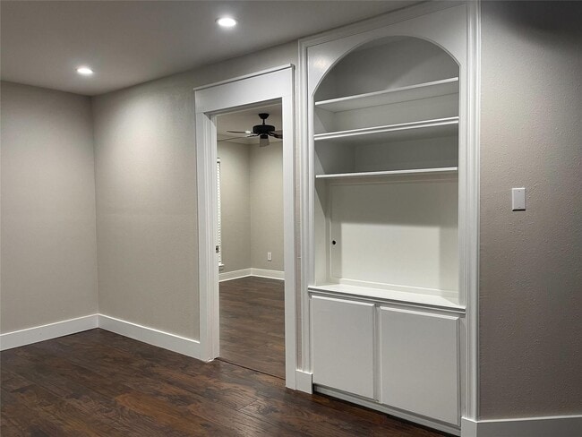 Building Photo - 18800 Egret Bay Blvd Unit 1105