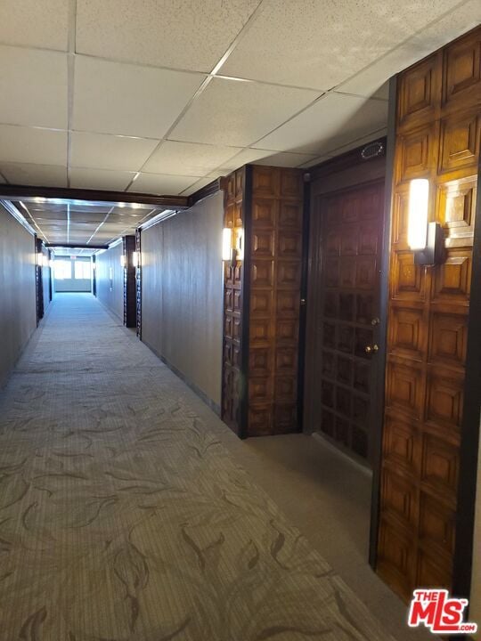 Photo - 10535 Wilshire Blvd Unit 404