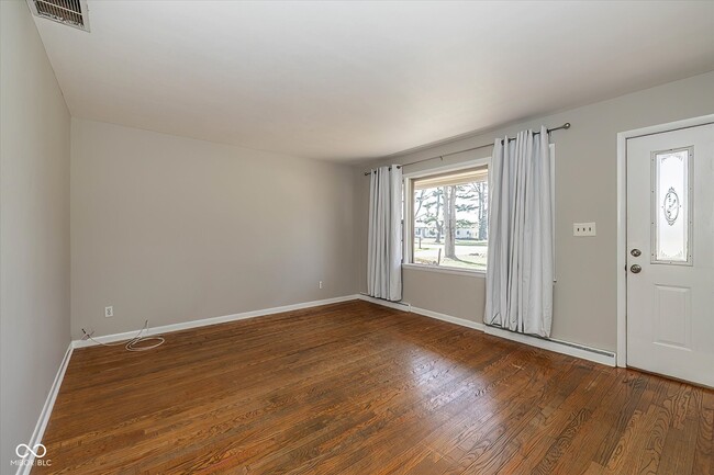 Photo - 9631 Kittrell Dr