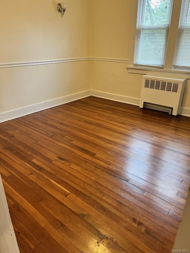 Photo - 81 Wallace St Unidad 1N