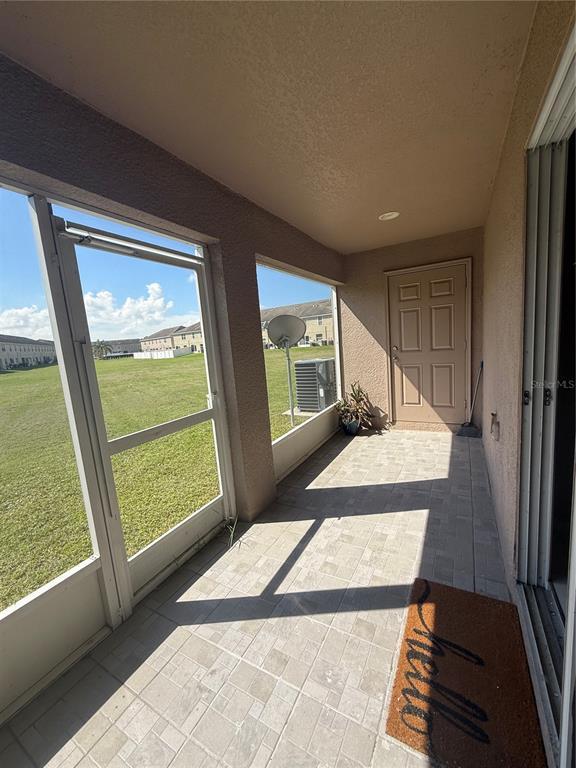 Photo - 27528 Desert Willow Way