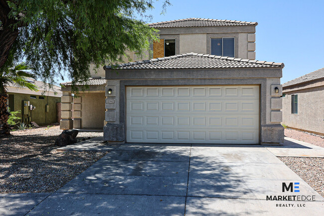 Home at El Mirage Rd/Cactus Rd! JOIN THE W... - Home at El Mirage Rd/Cactus Rd! JOIN THE W...