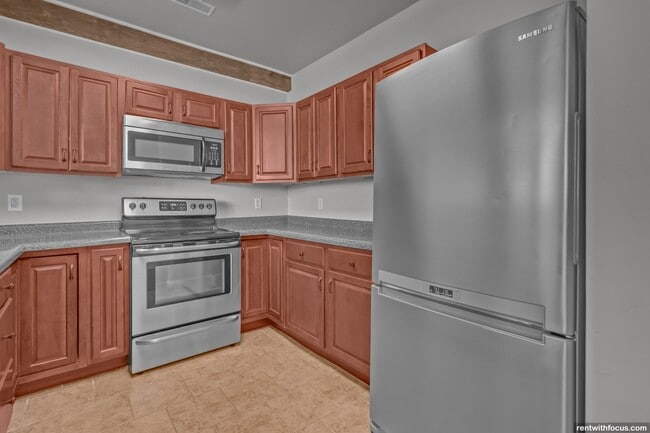 Photo - 230 Main St Unit 230 Main St. - A