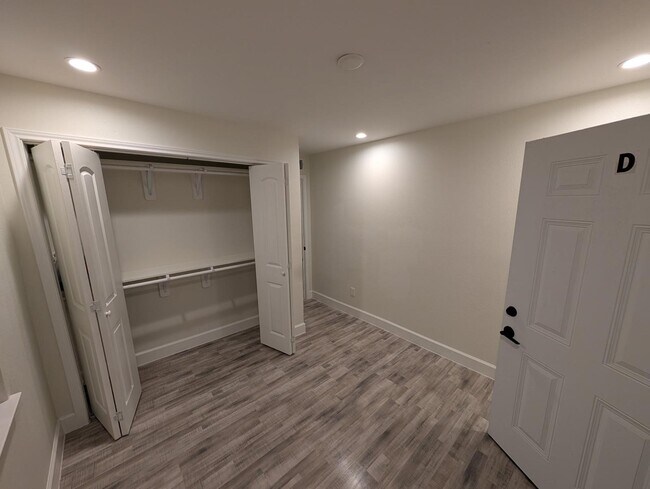 Photo - 7212 Corpus Christi St Unidad D