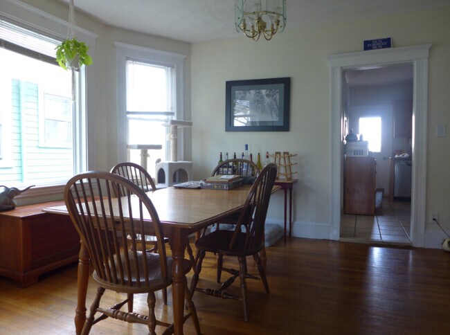 Photo - 100 Colborne Rd Condo Unit 1