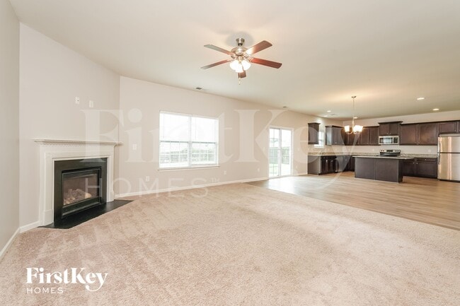 Photo - 3283 Grandview Club Rd