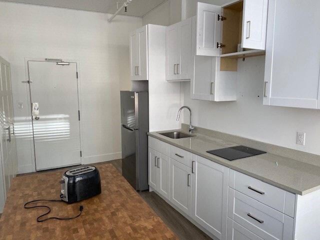 Photo - Waldorf Studios Unit 303