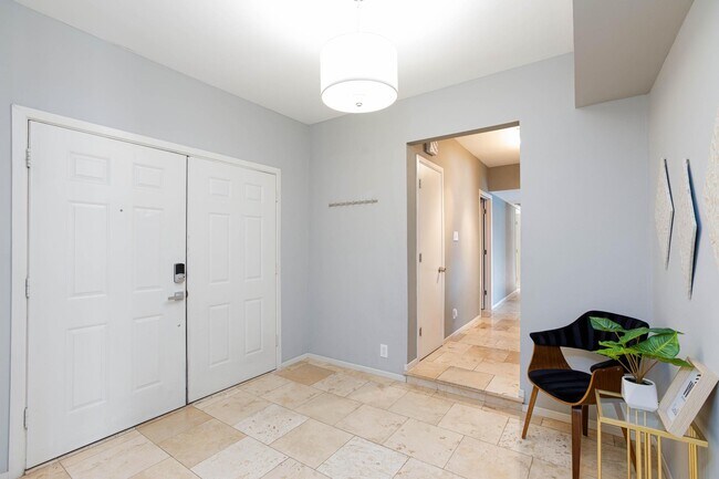 Photo - 1443 Aztec Way House