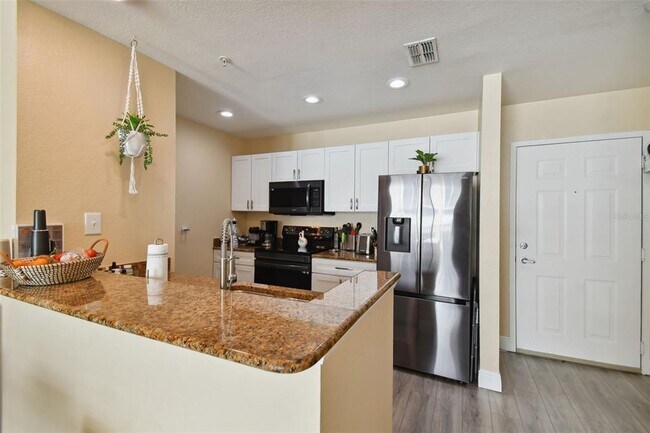 Photo - 700 S Harbour Island Blvd Unidad 647