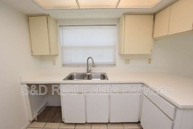 Photo - 1019 Buccaneer Dr