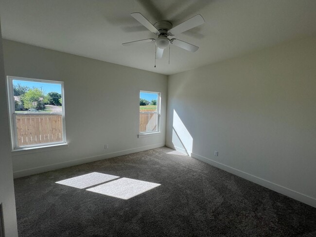 Photo - Newly constructed Townhome for rent!