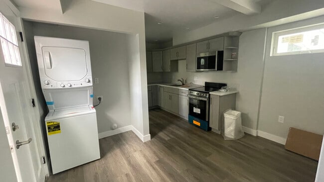 Photo - 24414 1/2 Senator Ave