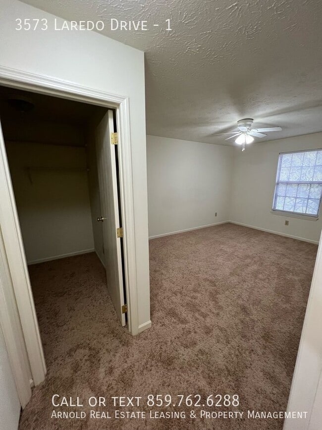 Photo - 3573 Laredo Dr Unit 1
