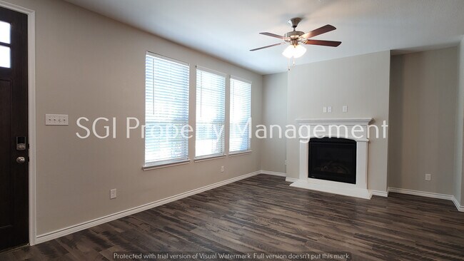 Photo - Lewisville home for rent!