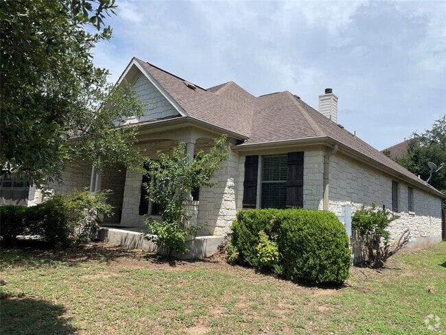 Building Photo - 7609 Covered Bridge Dr Rental