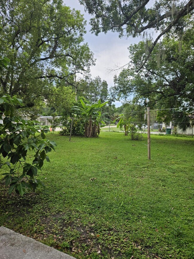 Photo - 6220 12th St