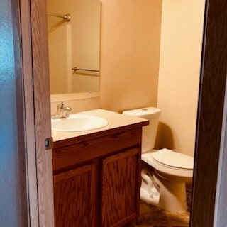 Cascade West Apartment Homes