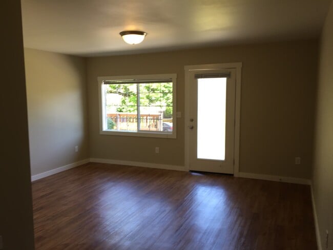 Photo - 5226 NE Couch St