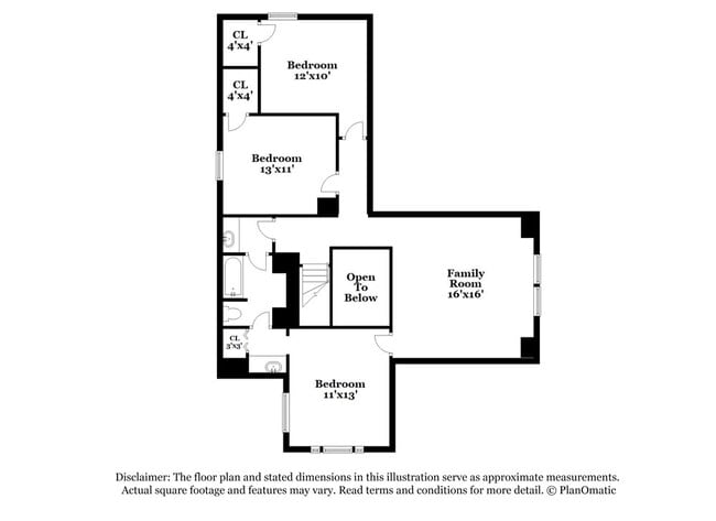 Photo - 6206 Lovage Ave