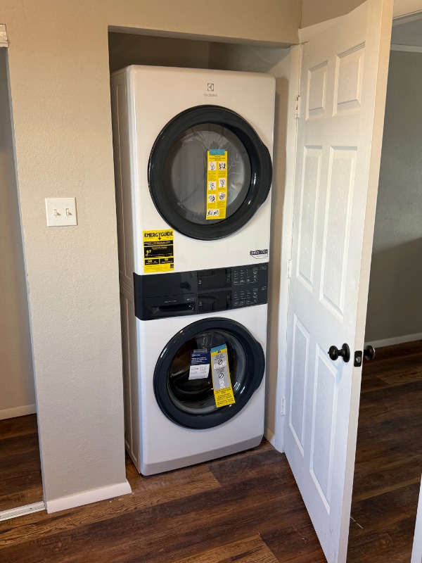 Photo - 17815 County Rd 2140 Unit A-2