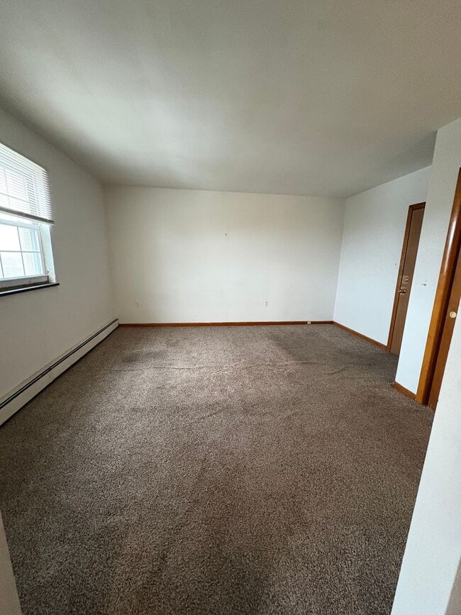 Photo - 50 W 7th Ave Unidad #05