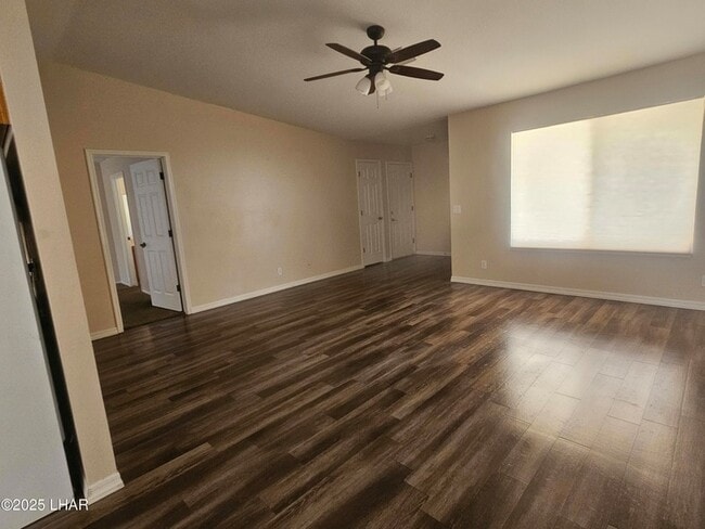 Photo - 3633 Desert Garden Dr