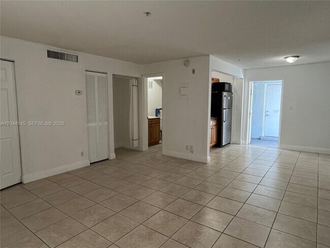 Photo - 4251 NW 5th St Unidad 126