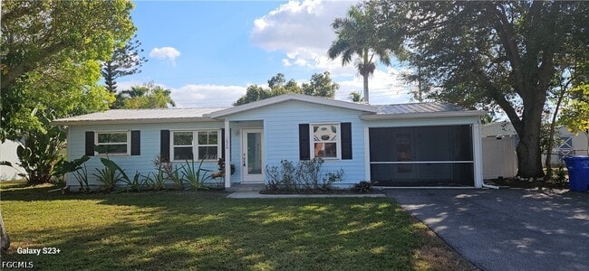 Photo - 1626 Grace Ave