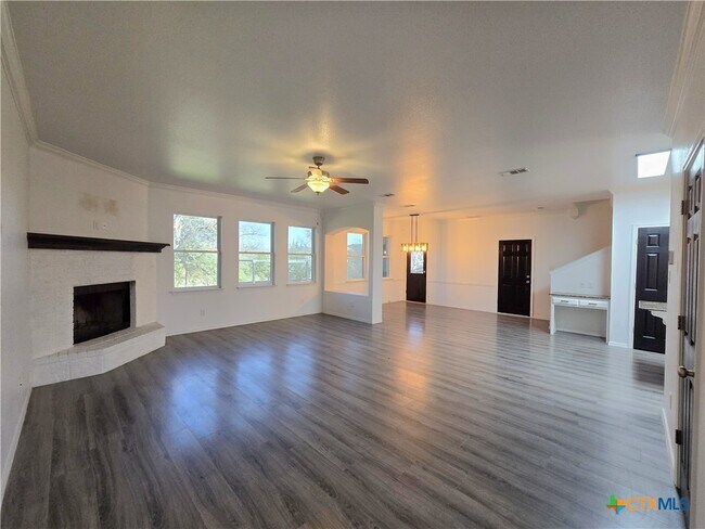 Photo - 1518 Indian Camp Trail