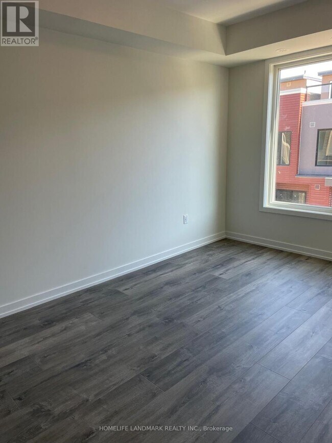 Photo - 3550 Colonial Dr