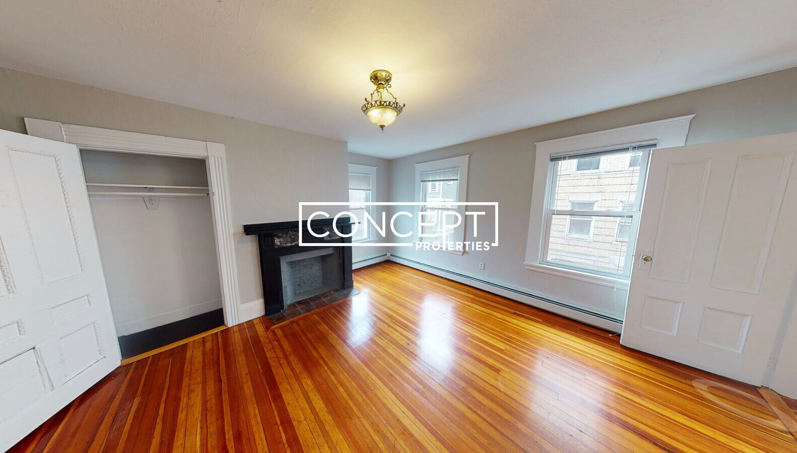 Photo - 56 Hancock St Unit 3AB