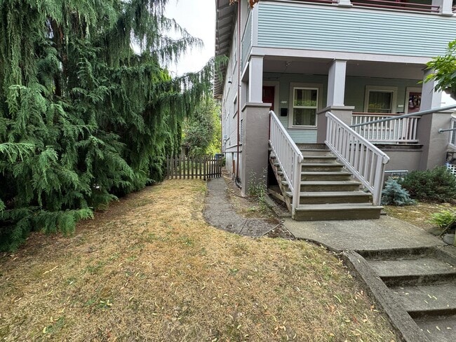 Photo - 8524 SE 11th Ave Unit 8524~11th~K48