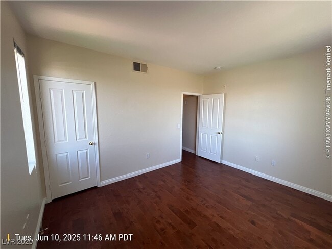 Building Photo - 2900 Sunridge Heights Pkwy Unit 622