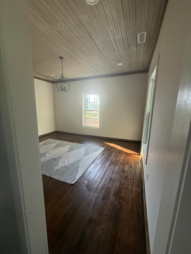 Photo - 10799 Poplar Tent Rd