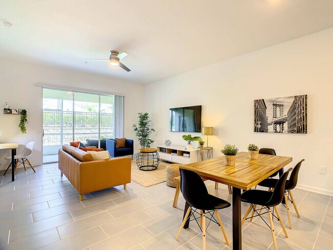 Photo - 8883 Cabot Cliffs Dr Unit ID1314989P