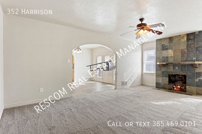 Photo - 352 Harrison-