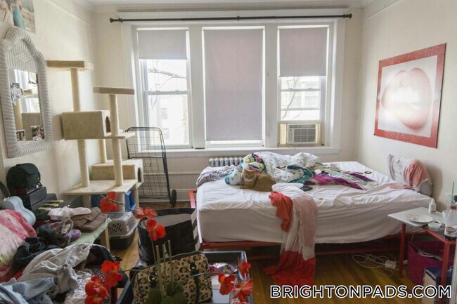 Photo - 8 Vinal St Unit 14