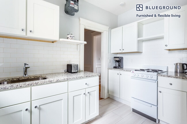 Photo - 49 Worthington St Unidad FL3-ID341