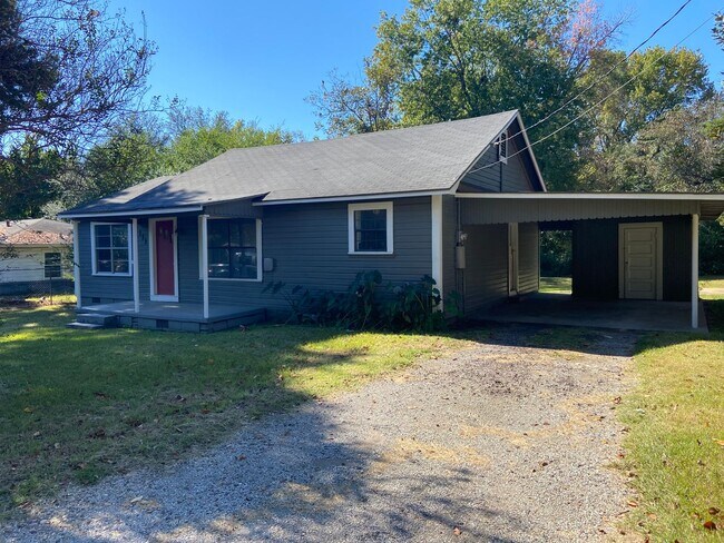 Photo - Available Now!