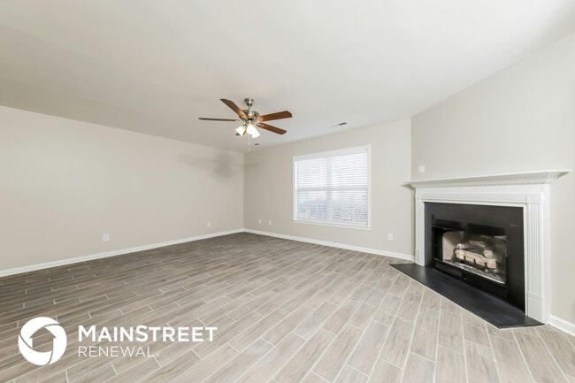 Photo - 1501 Birkdale Ct