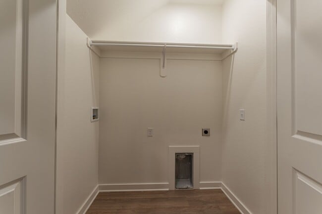 Photo - Brand New 2 BR Townhomes