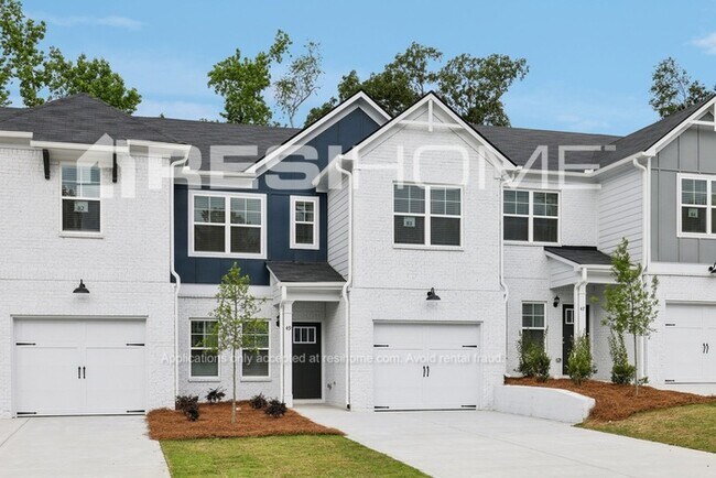 220 Frost Ln