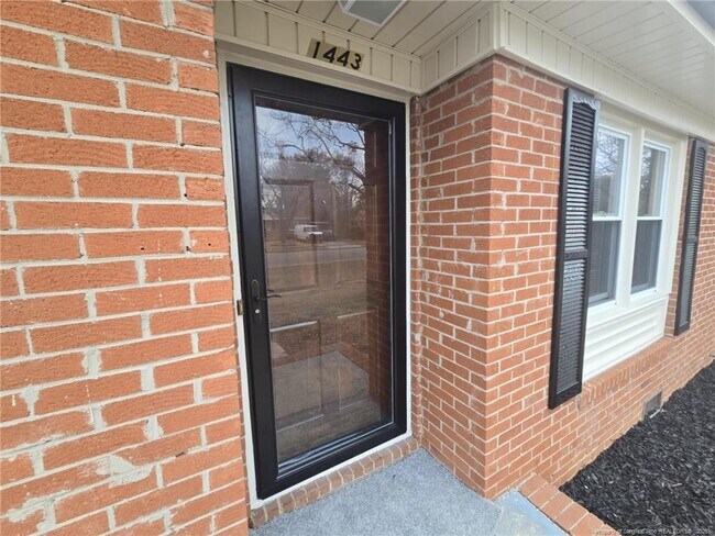 Photo - 1443 Larkhall Dr