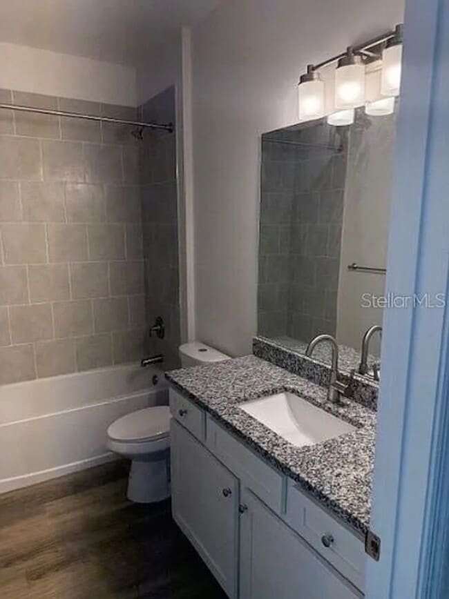 Photo - 5281 Gillot Blvd