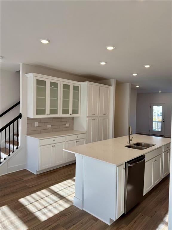 Photo - 2543 Superus Ct