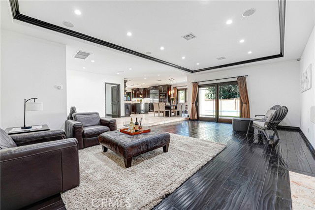 Photo - 4529 Don Pio Dr