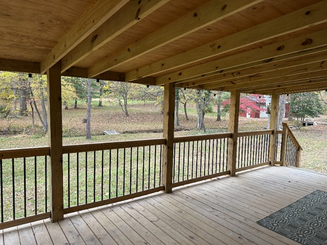 Photo - 6610 Lancaster Rd